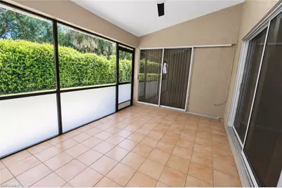 430 Saint Andrews Blvd #6, Naples, FL 34113 - Photo 47
