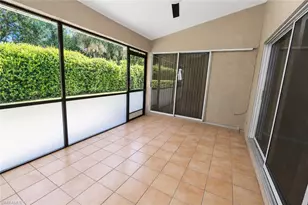 430 St Andrews Blvd, Naples, FL 34113 - Photo 47