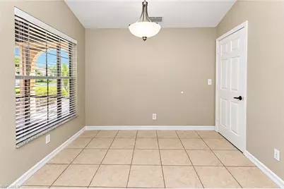 430 Saint Andrews Blvd #6, Naples, FL 34113 - Photo 11