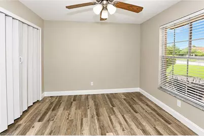 430 Saint Andrews Blvd #6, Naples, FL 34113 - Photo 27