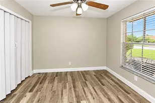 430 St Andrews Blvd, Naples, FL 34113 - Photo 27
