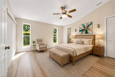 430 Saint Andrews Blvd #6, Naples, FL 34113 - Photo 15