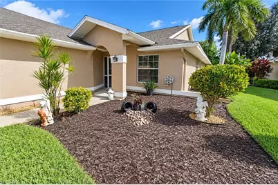 430 Saint Andrews Blvd #6, Naples, FL 34113 - Photo 33