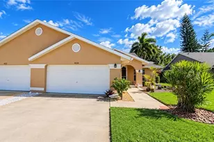 430 St Andrews Blvd, Naples, FL 34113 - Photo 1