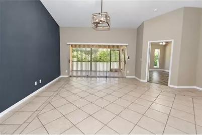 430 Saint Andrews Blvd #6, Naples, FL 34113 - Photo 17