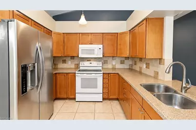 430 Saint Andrews Blvd #6, Naples, FL 34113 - Photo 21