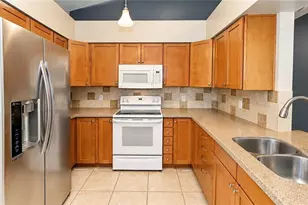 430 St Andrews Blvd, Naples, FL 34113 - Photo 21