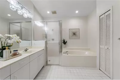 8601 Fairway Bend Dr, Estero, FL 33967 - Photo 29