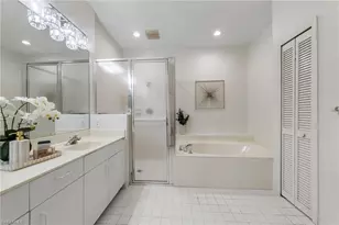 8601 Fairway Bend Dr, Estero, FL 33967 - Photo 29
