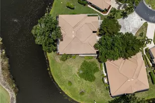 8601 Fairway Bend Dr, Estero, FL 33967 - Photo 41