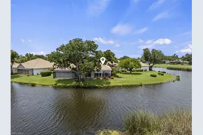 8601 Fairway Bend Dr, Estero, FL 33967 - Photo 39