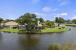 8601 Fairway Bend Dr, Estero, FL 33967 - Photo 39