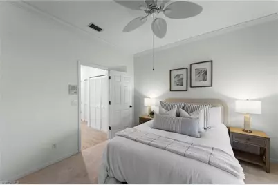 8601 Fairway Bend Dr, Estero, FL 33967 - Photo 31