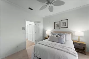 8601 Fairway Bend Dr, Estero, FL 33967 - Photo 31