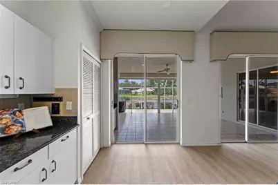 8601 Fairway Bend Dr, Estero, FL 33967 - Photo 25