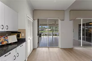8601 Fairway Bend Dr, Estero, FL 33967 - Photo 25