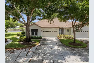 8601 Fairway Bend Dr, Estero, FL 33967 - Photo 11