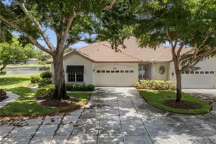 8601 Fairway Bend Dr, Estero, FL 33967 - Photo 11