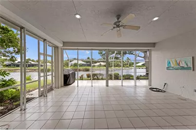 8601 Fairway Bend Dr, Estero, FL 33967 - Photo 9