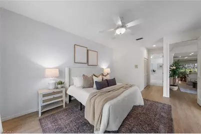 8601 Fairway Bend Dr, Estero, FL 33967 - Photo 27