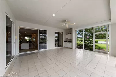 8601 Fairway Bend Dr, Estero, FL 33967 - Photo 37