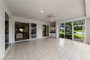 8601 Fairway Bend Dr, Estero, FL 33967 - Photo 37