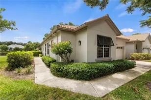 8601 Fairway Bend Dr, Estero, FL 33967 - Photo 3