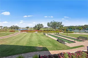 8601 Fairway Bend Dr, Estero, FL 33967 - Photo 43