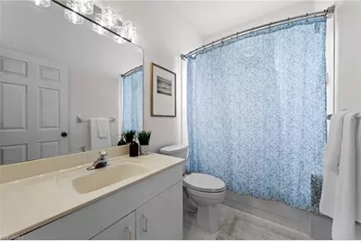 8601 Fairway Bend Dr, Estero, FL 33967 - Photo 33