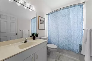 8601 Fairway Bend Dr, Estero, FL 33967 - Photo 33