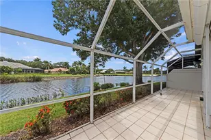 8601 Fairway Bend Dr, Estero, FL 33967 - Photo 35