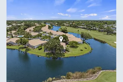 8601 Fairway Bend Dr, Estero, FL 33967 - Photo 5