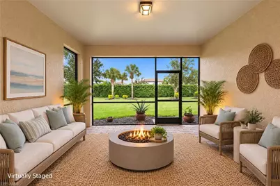 20372 Cypress Shadows Blvd, Estero, FL 33928 - Photo 19