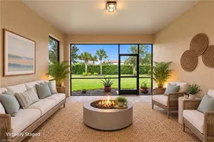 20372 Cypress Shadows Blvd, Estero, FL 33928 - Photo 19
