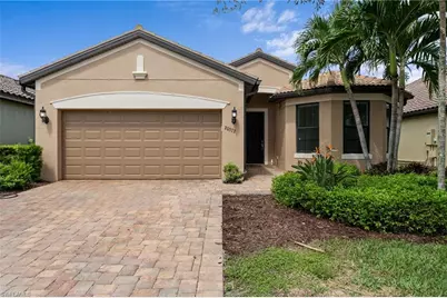 20372 Cypress Shadows Blvd, Estero, FL 33928 - Photo 3