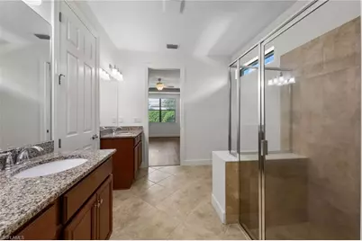 20372 Cypress Shadows Blvd, Estero, FL 33928 - Photo 11