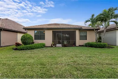 20372 Cypress Shadows Blvd, Estero, FL 33928 - Photo 21