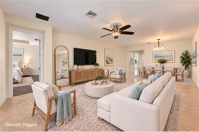 20372 Cypress Shadows Blvd, Estero, FL 33928 - Photo 5