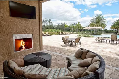 20372 Cypress Shadows Blvd, Estero, FL 33928 - Photo 29