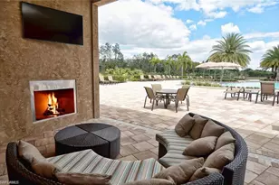20372 Cypress Shadows Blvd, Estero, FL 33928 - Photo 29