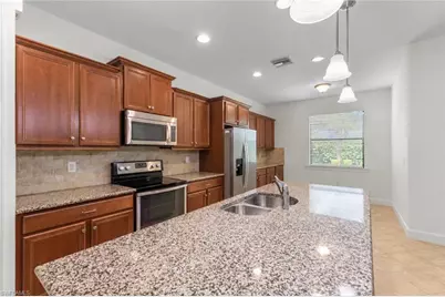 20372 Cypress Shadows Blvd, Estero, FL 33928 - Photo 7