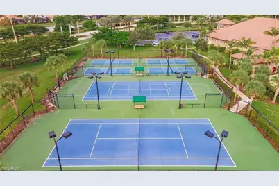 20372 Cypress Shadows Blvd, Estero, FL 33928 - Photo 25