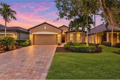 20372 Cypress Shadows Blvd, Estero, FL 33928 - Photo 1