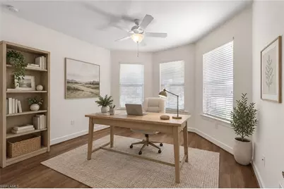 20372 Cypress Shadows Blvd, Estero, FL 33928 - Photo 17