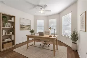 20372 Cypress Shadows Blvd, Estero, FL 33928 - Photo 17