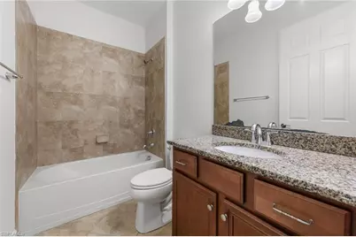 20372 Cypress Shadows Blvd, Estero, FL 33928 - Photo 15