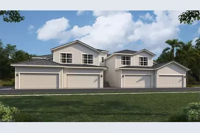 16365 Willowgreen Rd #1511, Babcock Ranch, FL 33982 - Photo 1