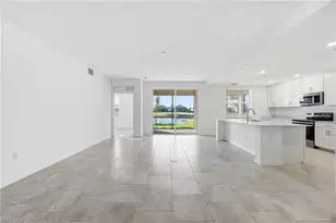 16365 Willowgreen Rd, Babcock Ranch, FL 33982 - Photo 9