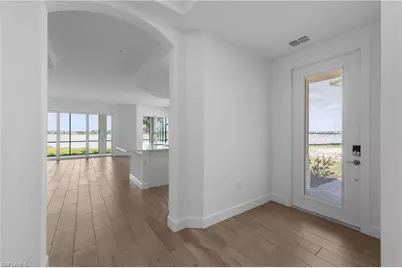 16368 Willowgreen Rd #412, Babcock Ranch, FL 33982 - Photo 3