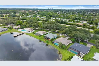 19101 Cypress View Dr, Fort Myers, FL 33967 - Photo 31
